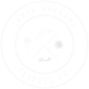 Santa Barbara Trapeze Co.