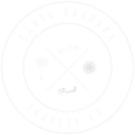 Santa Barbara Trapeze Co.